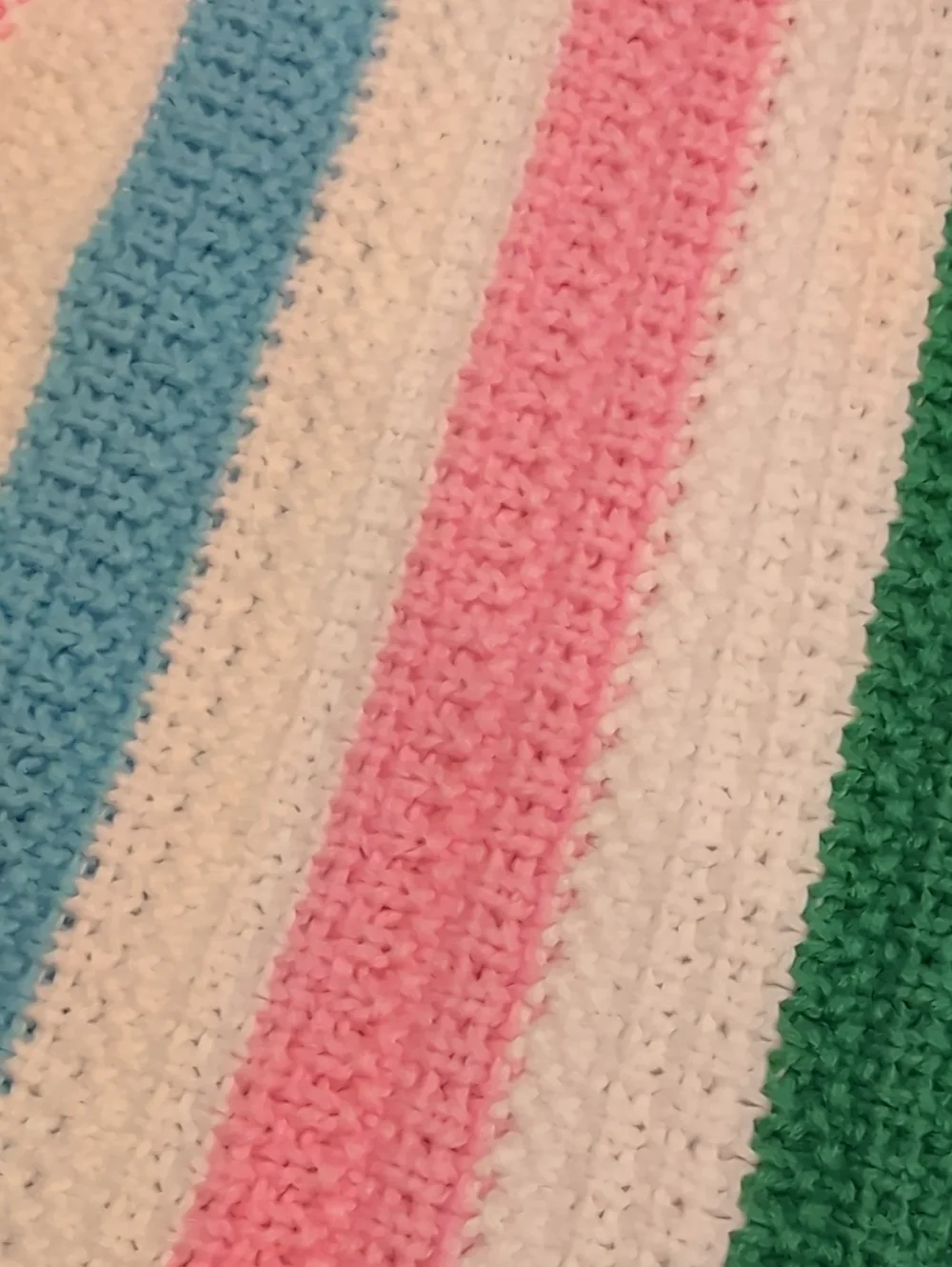 Old Navy Sweater Tank